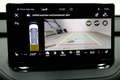 Skoda Enyaq Coupé RS 82kWh AHK WäPu ACC HUD Matrix Kam Grün - thumbnail 29