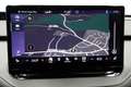 Skoda Enyaq Coupé RS 82kWh AHK WäPu ACC HUD Matrix Kam Grün - thumbnail 24