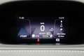 Skoda Enyaq Coupé RS 82kWh AHK WäPu ACC HUD Matrix Kam Grün - thumbnail 22