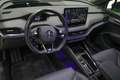 Skoda Enyaq Coupé RS 82kWh AHK WäPu ACC HUD Matrix Kam Grün - thumbnail 17