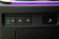 Skoda Enyaq Coupé RS 82kWh AHK WäPu ACC HUD Matrix Kam Grün - thumbnail 27