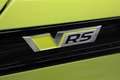 Skoda Enyaq Coupé RS 82kWh AHK WäPu ACC HUD Matrix Kam Grün - thumbnail 16