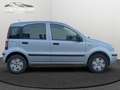 Fiat Panda 1.1 Actual Grijs - thumbnail 6