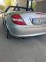 Mercedes-Benz SLK 350 SLK 350 7G-TRONIC Silber - thumbnail 2