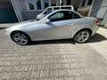 Mercedes-Benz SLK 350 SLK 350 7G-TRONIC Silber - thumbnail 1