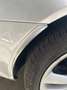 Mercedes-Benz SLK 350 SLK 350 7G-TRONIC Silber - thumbnail 6
