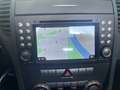 Mercedes-Benz SLK 350 SLK 350 7G-TRONIC Silber - thumbnail 20