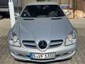 Mercedes-Benz SLK 350 SLK 350 7G-TRONIC Silber - thumbnail 7