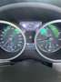 Mercedes-Benz SLK 350 SLK 350 7G-TRONIC Silber - thumbnail 19