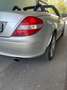Mercedes-Benz SLK 350 SLK 350 7G-TRONIC Silber - thumbnail 3