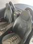 Mercedes-Benz SLK 350 SLK 350 7G-TRONIC Silber - thumbnail 22
