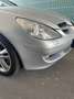 Mercedes-Benz SLK 350 SLK 350 7G-TRONIC Silber - thumbnail 4