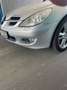 Mercedes-Benz SLK 350 SLK 350 7G-TRONIC Silber - thumbnail 5