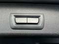 BMW 520 520i Touring Aut. Sport Line M Pakket Gris - thumbnail 11