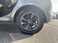 Opel Corsa E 1.2 120 Jahre SHZ+LM+PDC Grau - thumbnail 14