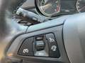 Opel Corsa E 1.2 120 Jahre SHZ+LM+PDC Grau - thumbnail 16