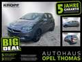 Opel Corsa E 1.2 120 Jahre SHZ+LM+PDC Grau - thumbnail 1