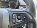 Opel Corsa E 1.2 120 Jahre SHZ+LM+PDC Grau - thumbnail 17