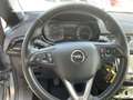 Opel Corsa E 1.2 120 Jahre SHZ+LM+PDC Grau - thumbnail 12