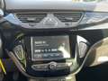 Opel Corsa E 1.2 120 Jahre SHZ+LM+PDC Grau - thumbnail 13