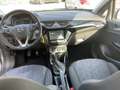 Opel Corsa E 1.2 120 Jahre SHZ+LM+PDC Grau - thumbnail 11