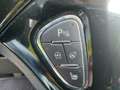 Opel Corsa E 1.2 120 Jahre SHZ+LM+PDC Grau - thumbnail 18