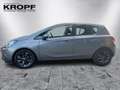 Opel Corsa E 1.2 120 Jahre SHZ+LM+PDC Grau - thumbnail 3