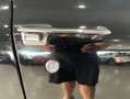 Cadillac Fleetwood 7.7cc V8 220cv 5p del 1969 Schwarz - thumbnail 21