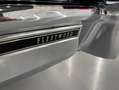 Cadillac Fleetwood 7.7cc V8 220cv 5p del 1969 Schwarz - thumbnail 39