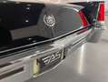 Cadillac Fleetwood 7.7cc V8 220cv 5p del 1969 Schwarz - thumbnail 38