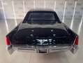 Cadillac Fleetwood 7.7cc V8 220cv 5p del 1969 Schwarz - thumbnail 8