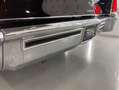 Cadillac Fleetwood 7.7cc V8 220cv 5p del 1969 Schwarz - thumbnail 37