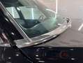 Cadillac Fleetwood 7.7cc V8 220cv 5p del 1969 Schwarz - thumbnail 18