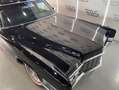 Cadillac Fleetwood 7.7cc V8 220cv 5p del 1969 Schwarz - thumbnail 15