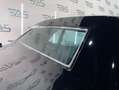 Cadillac Fleetwood 7.7cc V8 220cv 5p del 1969 Schwarz - thumbnail 24