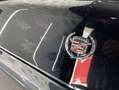 Cadillac Fleetwood 7.7cc V8 220cv 5p del 1969 Schwarz - thumbnail 31