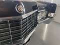 Cadillac Fleetwood 7.7cc V8 220cv 5p del 1969 Schwarz - thumbnail 11