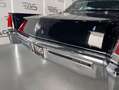 Cadillac Fleetwood 7.7cc V8 220cv 5p del 1969 Schwarz - thumbnail 29