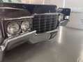 Cadillac Fleetwood 7.7cc V8 220cv 5p del 1969 Schwarz - thumbnail 10