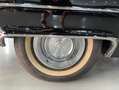 Cadillac Fleetwood 7.7cc V8 220cv 5p del 1969 Schwarz - thumbnail 46