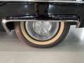 Cadillac Fleetwood 7.7cc V8 220cv 5p del 1969 Schwarz - thumbnail 47