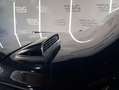 Cadillac Fleetwood 7.7cc V8 220cv 5p del 1969 Schwarz - thumbnail 23