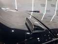 Cadillac Fleetwood 7.7cc V8 220cv 5p del 1969 Schwarz - thumbnail 41