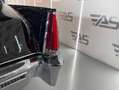 Cadillac Fleetwood 7.7cc V8 220cv 5p del 1969 Schwarz - thumbnail 40