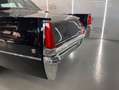 Cadillac Fleetwood 7.7cc V8 220cv 5p del 1969 Schwarz - thumbnail 33