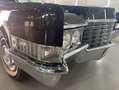 Cadillac Fleetwood 7.7cc V8 220cv 5p del 1969 Schwarz - thumbnail 45