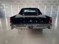 Cadillac Fleetwood 7.7cc V8 220cv 5p del 1969 Schwarz - thumbnail 7