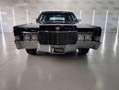 Cadillac Fleetwood 7.7cc V8 220cv 5p del 1969 Schwarz - thumbnail 6