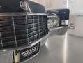 Cadillac Fleetwood 7.7cc V8 220cv 5p del 1969 Schwarz - thumbnail 12