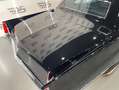Cadillac Fleetwood 7.7cc V8 220cv 5p del 1969 Schwarz - thumbnail 25